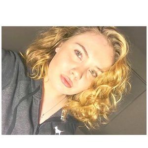 Meet your Posher, Sydney